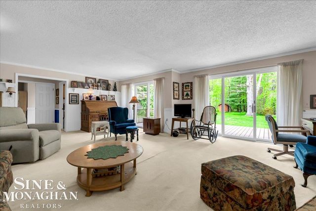 9017 Stone Road, Algonac, MI 48001