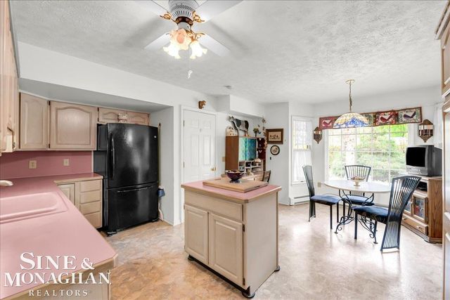 9017 Stone Road, Algonac, MI 48001