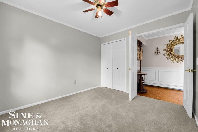 9017 Stone Road, Algonac, MI 48001