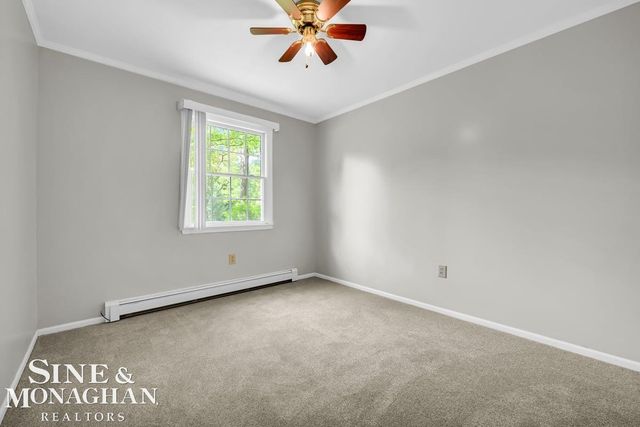 9017 Stone Road, Algonac, MI 48001