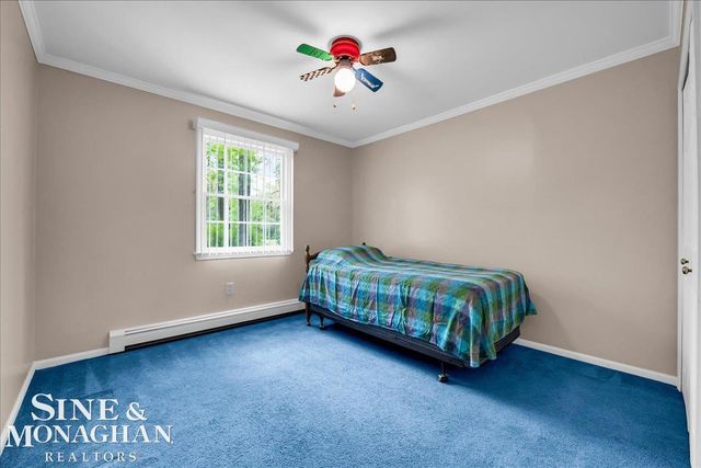 9017 Stone Road, Algonac, MI 48001