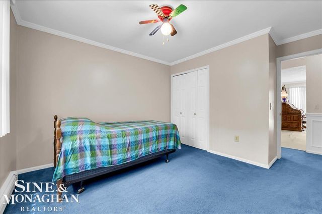 9017 Stone Road, Algonac, MI 48001