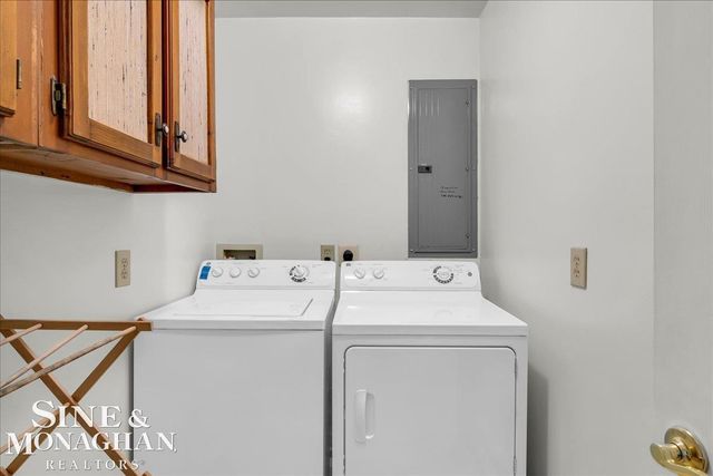 9017 Stone Road, Algonac, MI 48001