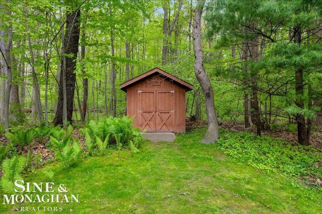 9017 Stone Road, Algonac, MI 48001