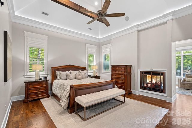 448 Stonemarker Road, Mooresville, NC 28117