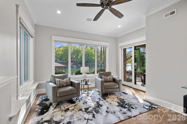 448 Stonemarker Road, Mooresville, NC 28117