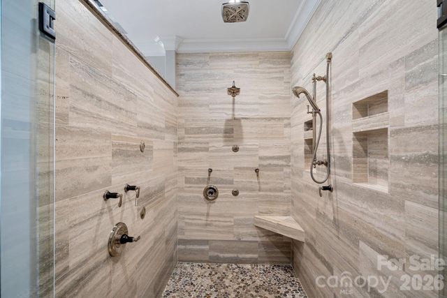 448 Stonemarker Road, Mooresville, NC 28117