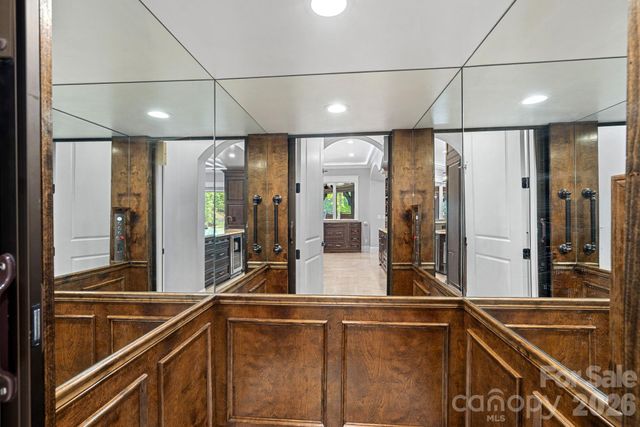 448 Stonemarker Road, Mooresville, NC 28117