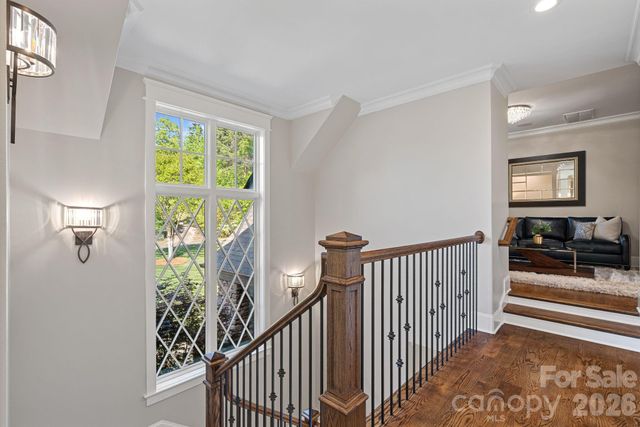 448 Stonemarker Road, Mooresville, NC 28117