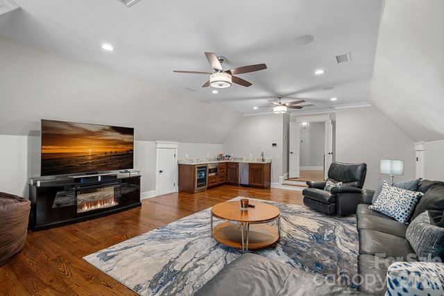 448 Stonemarker Road, Mooresville, NC 28117