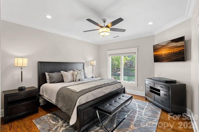 448 Stonemarker Road, Mooresville, NC 28117