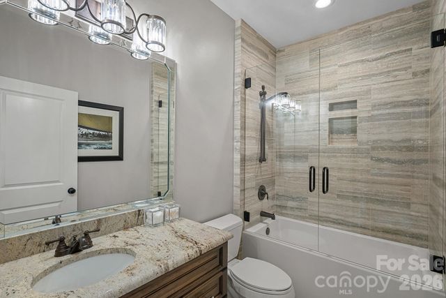 448 Stonemarker Road, Mooresville, NC 28117