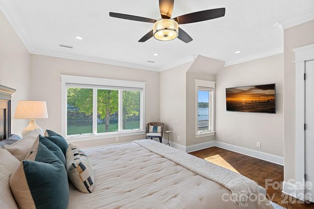 448 Stonemarker Road, Mooresville, NC 28117
