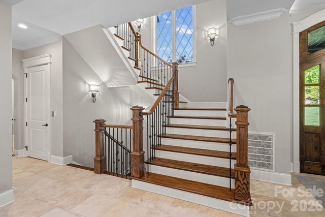 448 Stonemarker Road, Mooresville, NC 28117