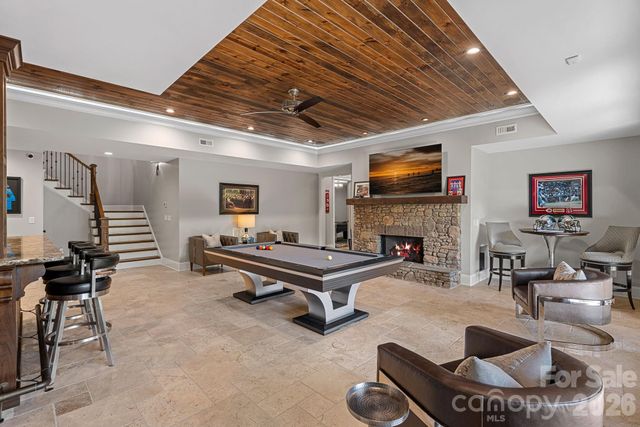 448 Stonemarker Road, Mooresville, NC 28117