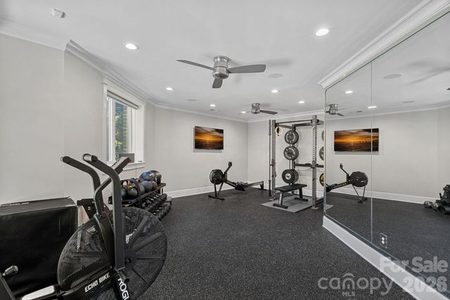 448 Stonemarker Road, Mooresville, NC 28117