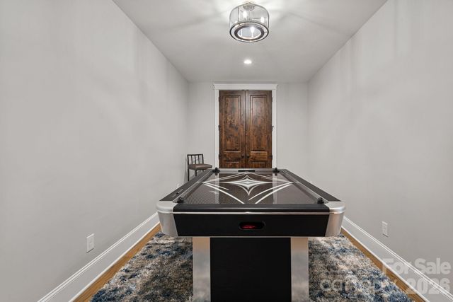 448 Stonemarker Road, Mooresville, NC 28117