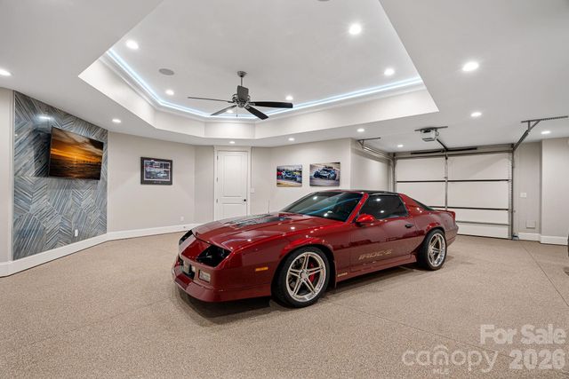 448 Stonemarker Road, Mooresville, NC 28117
