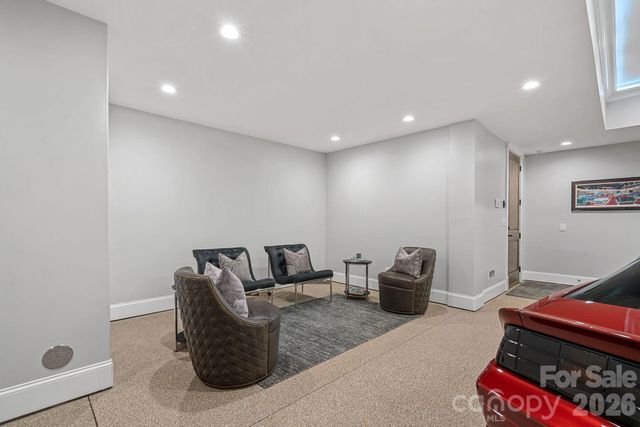 448 Stonemarker Road, Mooresville, NC 28117