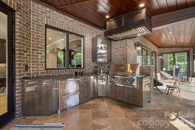 448 Stonemarker Road, Mooresville, NC 28117