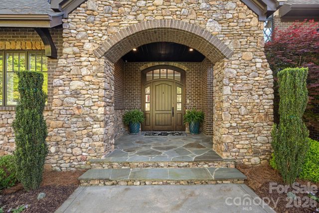 448 Stonemarker Road, Mooresville, NC 28117