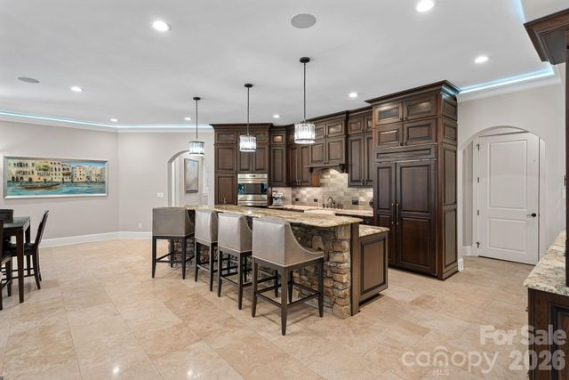 448 Stonemarker Road, Mooresville, NC 28117