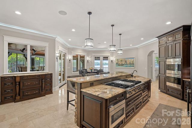448 Stonemarker Road, Mooresville, NC 28117