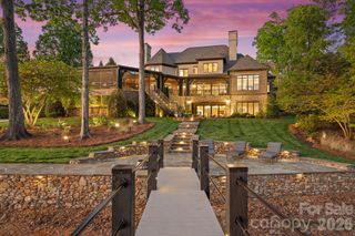 448 Stonemarker Road, Mooresville, NC 28117