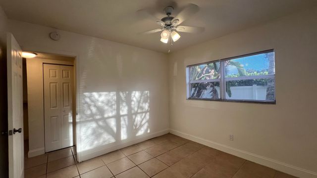 1301 NE 15th Street 1, Fort Lauderdale, FL 33304