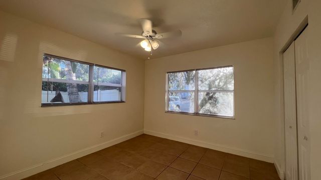 1301 NE 15th Street 1, Fort Lauderdale, FL 33304