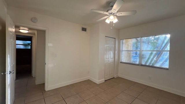 1301 NE 15th Street 1, Fort Lauderdale, FL 33304