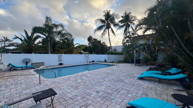 1301 NE 15th Street 1, Fort Lauderdale, FL 33304