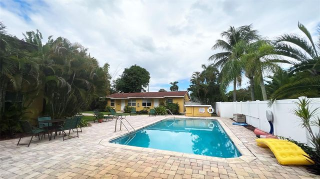 1301 NE 15th Street 1, Fort Lauderdale, FL 33304