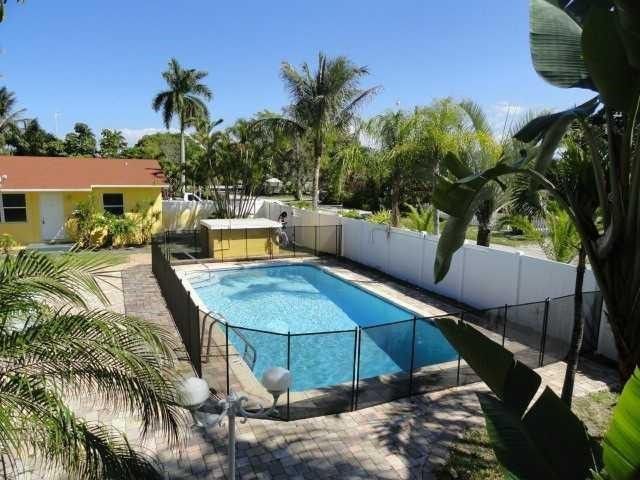 1301 NE 15th Street 1, Fort Lauderdale, FL 33304