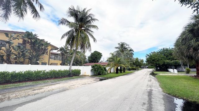 1301 NE 15th Street 1, Fort Lauderdale, FL 33304