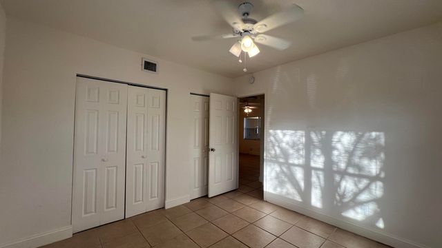 1301 NE 15th Street 1, Fort Lauderdale, FL 33304