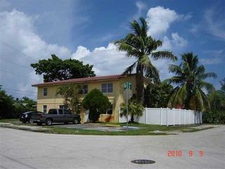 1301 NE 15th Street 1, Fort Lauderdale, FL 33304