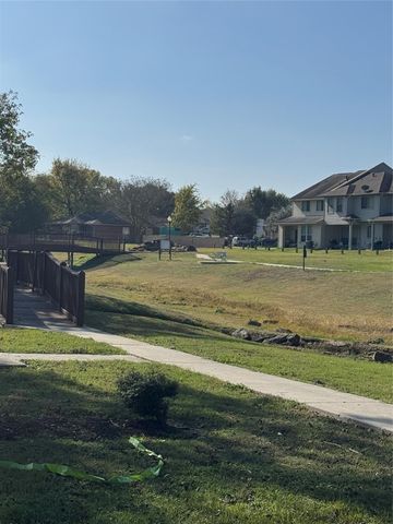 10519 Twin Circles, Montgomery, TX 77356