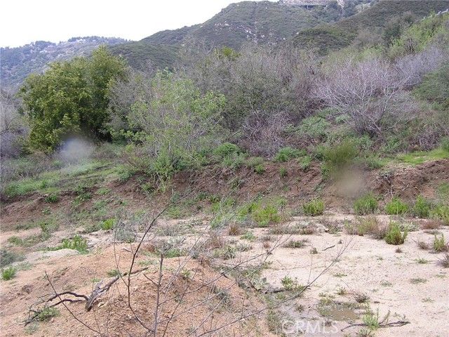 0 Hillview Road, San Bernardino, CA 92404