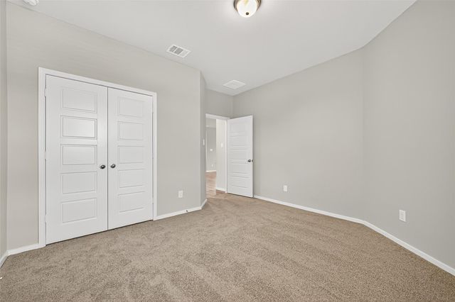 27222 Clear Breeze Drive, Katy, TX 77493