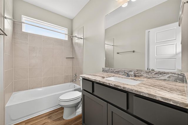 27222 Clear Breeze Drive, Katy, TX 77493