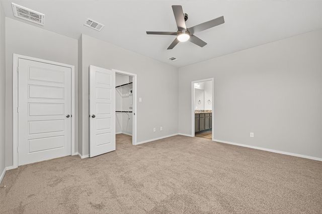 27222 Clear Breeze Drive, Katy, TX 77493