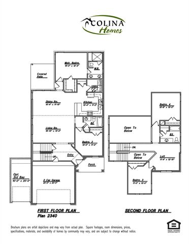 27222 Clear Breeze Drive, Katy, TX 77493