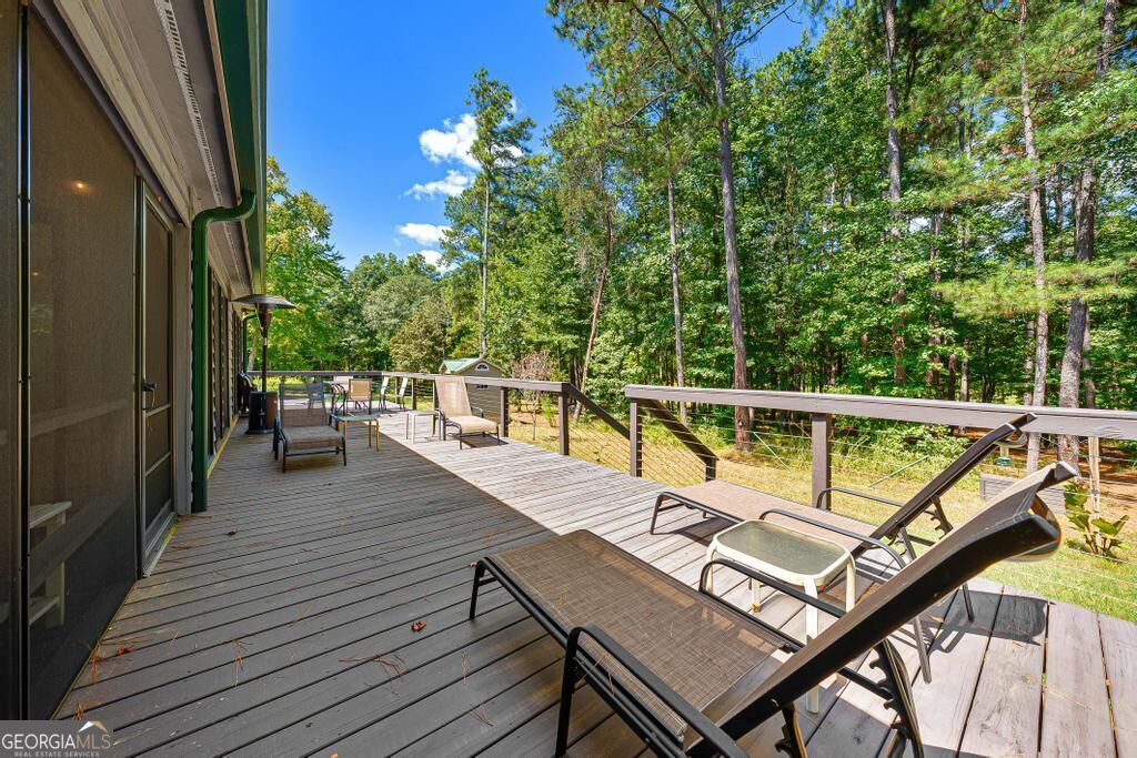 241 Grizzly Bear Lane, Hartwell, GA 30643 — photo 3