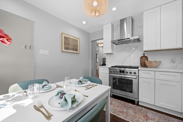 4146 S Logan AVENUE, Milwaukee, WI 53207