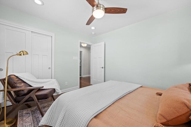 4146 S Logan AVENUE, Milwaukee, WI 53207