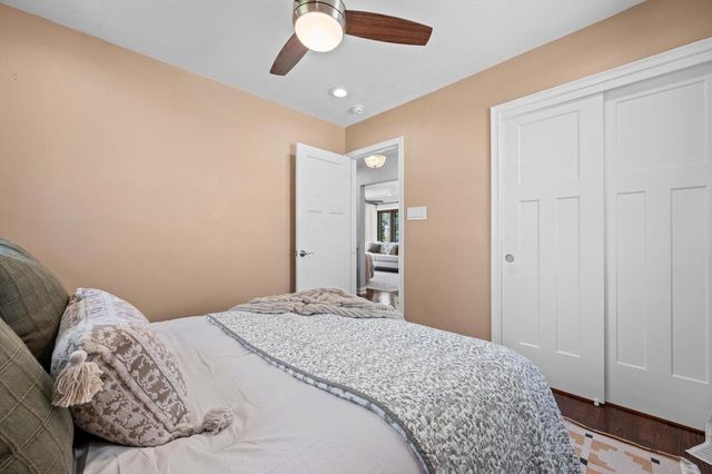 4146 S Logan AVENUE, Milwaukee, WI 53207