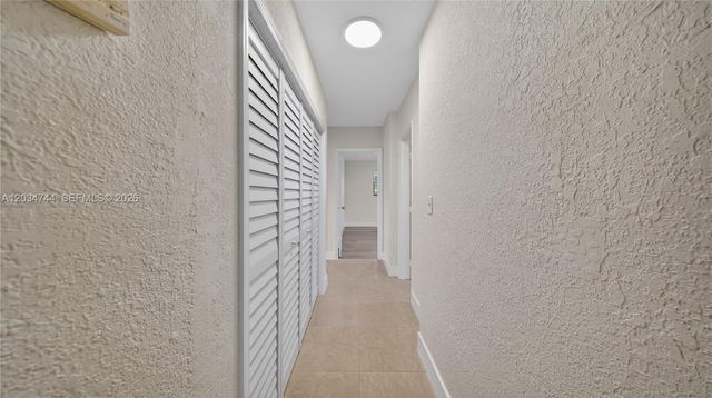 8200 NW 34th Ave, Miami, FL 33147