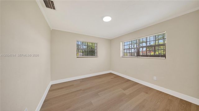 8200 NW 34th Ave, Miami, FL 33147