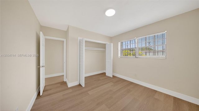 8200 NW 34th Ave, Miami, FL 33147